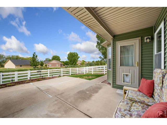 17447 Margil Rd, Mead, CO 80542