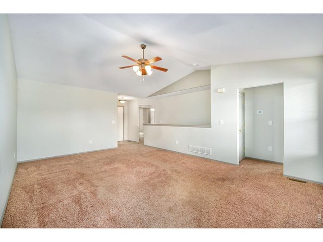 17447 Margil Rd, Mead, CO 80542