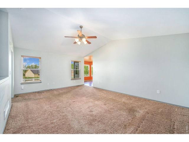 17447 Margil Rd, Mead, CO 80542
