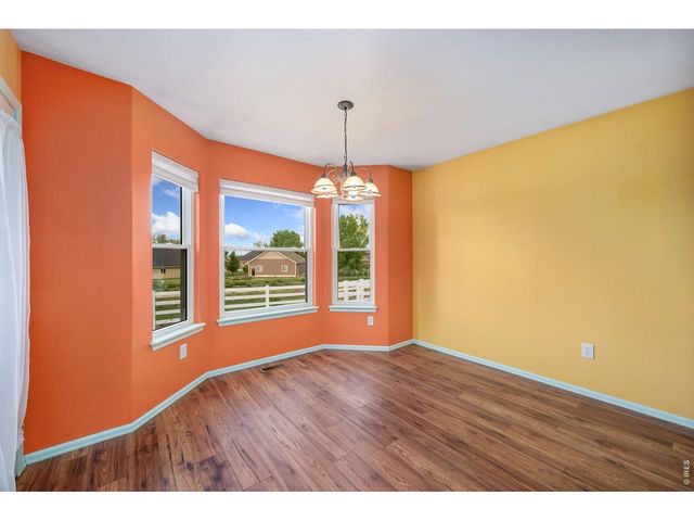 17447 Margil Rd, Mead, CO 80542