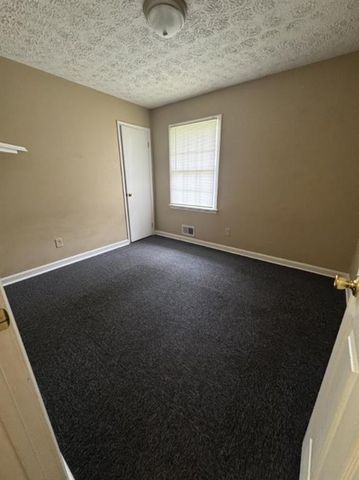 75 Barber Road, Covington, GA 30016