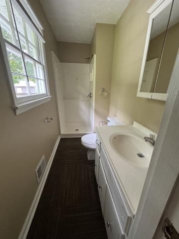 75 Barber Road, Covington, GA 30016