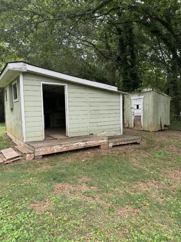 75 Barber Road, Covington, GA 30016