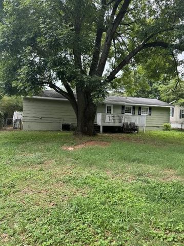 75 Barber Road, Covington, GA 30016