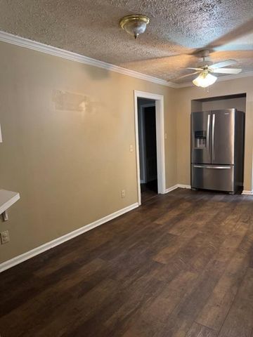 75 Barber Road, Covington, GA 30016