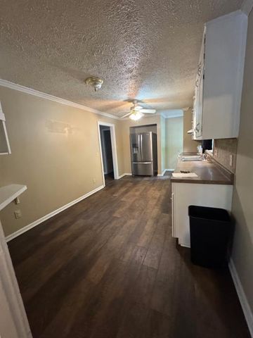 75 Barber Road, Covington, GA 30016