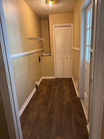 75 Barber Road, Covington, GA 30016