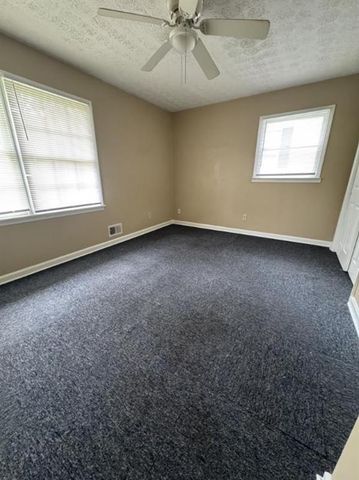 75 Barber Road, Covington, GA 30016
