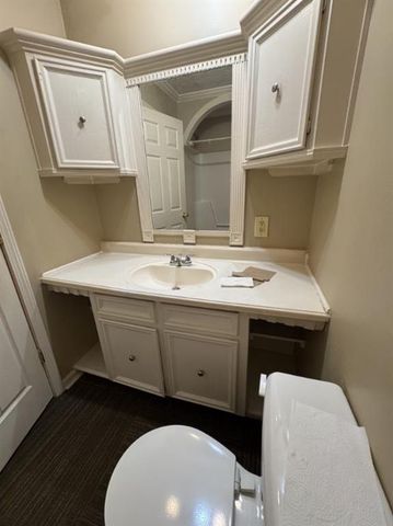 75 Barber Road, Covington, GA 30016
