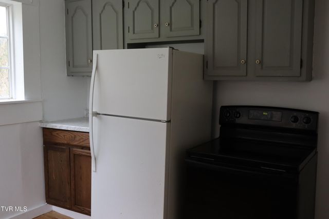 6250 Josephine Road, Norton, VA 24273