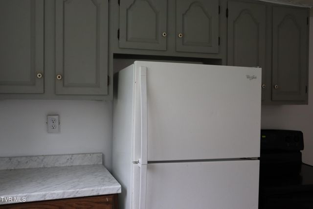 6250 Josephine Road, Norton, VA 24273