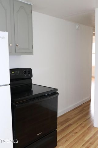 6250 Josephine Road, Norton, VA 24273