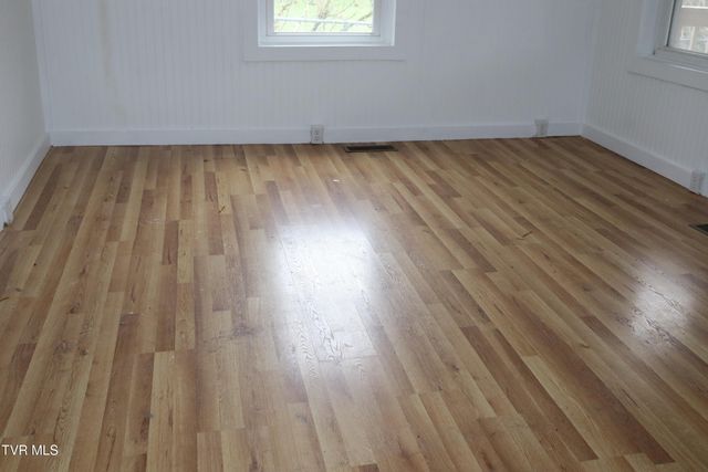 6250 Josephine Road, Norton, VA 24273