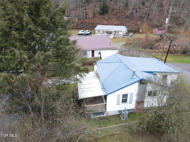 6250 Josephine Road, Norton, VA 24273