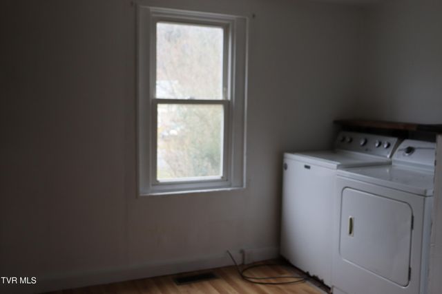 6250 Josephine Road, Norton, VA 24273