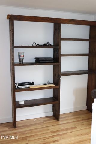 6250 Josephine Road, Norton, VA 24273