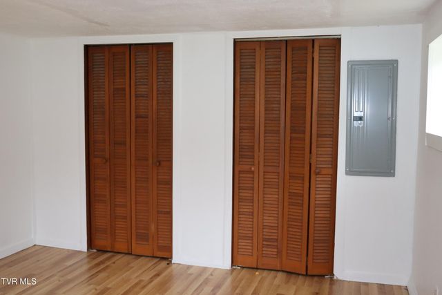 6250 Josephine Road, Norton, VA 24273