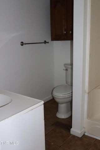 6250 Josephine Road, Norton, VA 24273