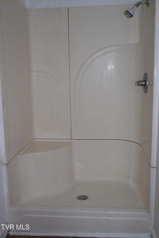 6250 Josephine Road, Norton, VA 24273