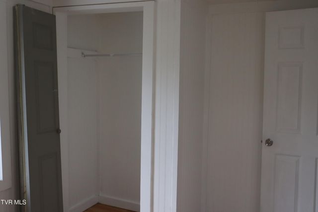 6250 Josephine Road, Norton, VA 24273