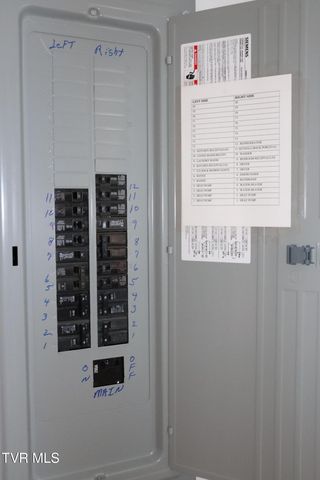 6250 Josephine Road, Norton, VA 24273