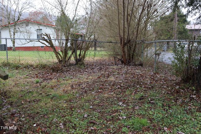 6250 Josephine Road, Norton, VA 24273