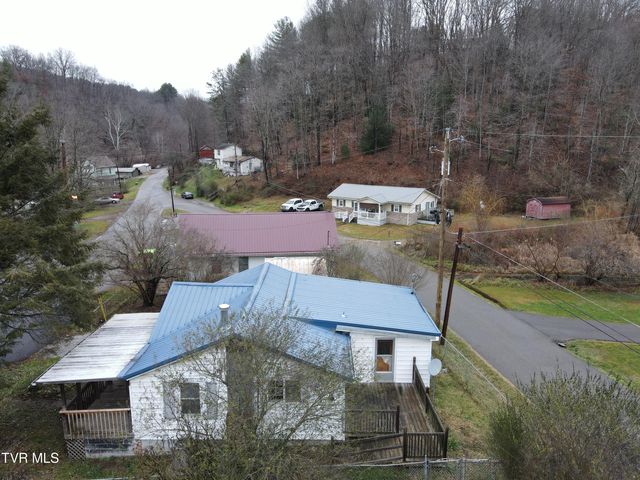 6250 Josephine Road, Norton, VA 24273