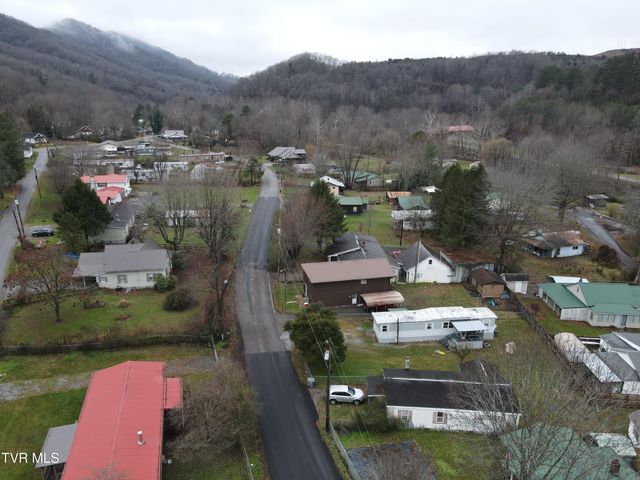 6250 Josephine Road, Norton, VA 24273