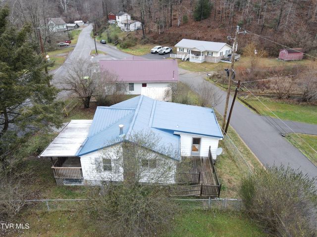 6250 Josephine Road, Norton, VA 24273
