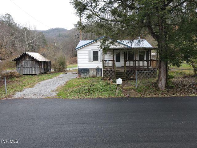 6250 Josephine Road, Norton, VA 24273