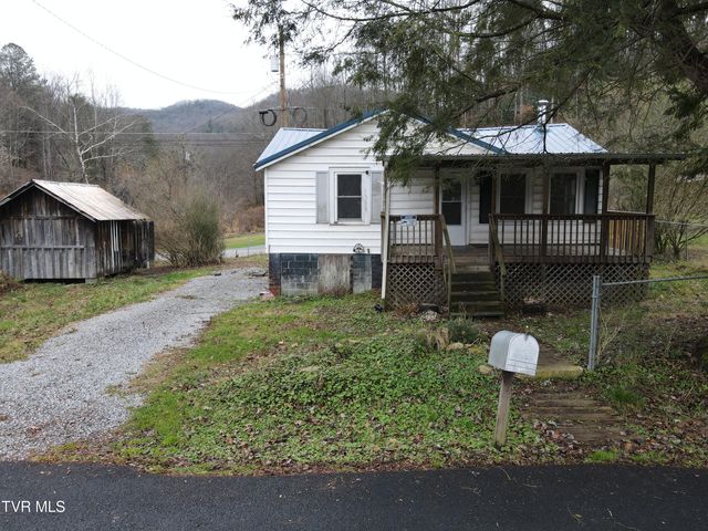 6250 Josephine Road, Norton, VA 24273