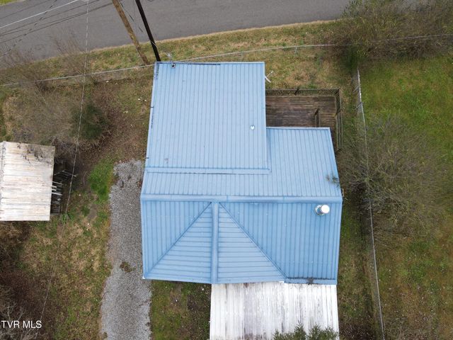 6250 Josephine Road, Norton, VA 24273