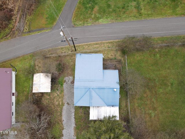 6250 Josephine Road, Norton, VA 24273
