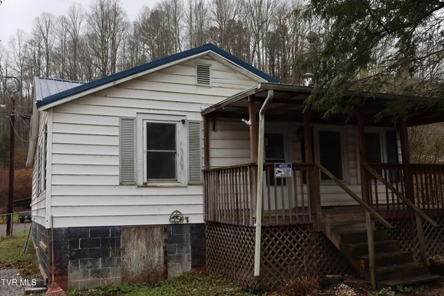 6250 Josephine Road, Norton, VA 24273