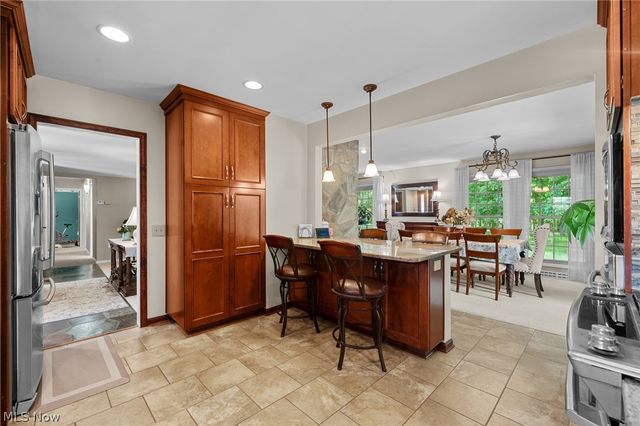 3270 Harris Road, Broadview Heights, OH 44147