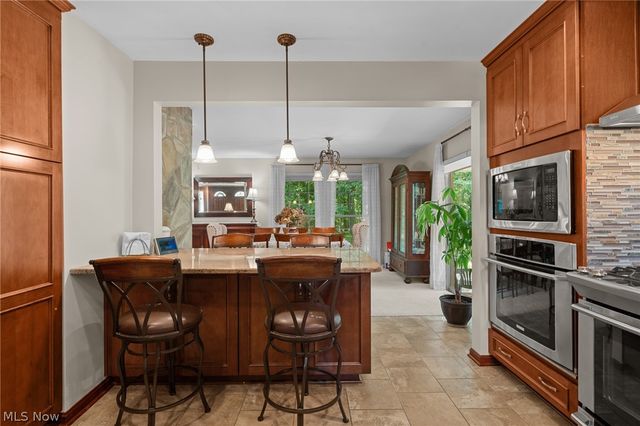 3270 Harris Road, Broadview Heights, OH 44147