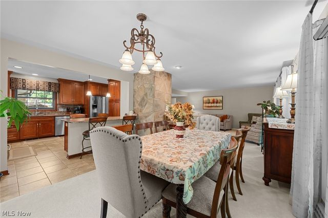3270 Harris Road, Broadview Heights, OH 44147