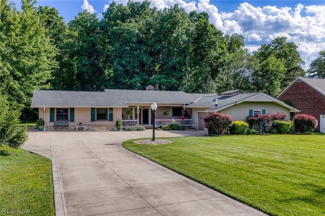 3270 Harris Road, Broadview Heights, OH 44147