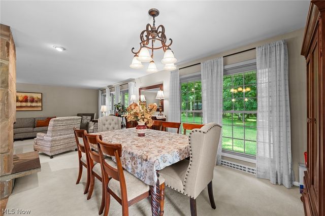 3270 Harris Road, Broadview Heights, OH 44147