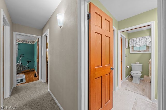 3270 Harris Road, Broadview Heights, OH 44147