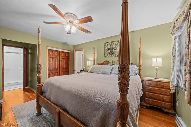 3270 Harris Road, Broadview Heights, OH 44147
