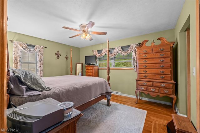 3270 Harris Road, Broadview Heights, OH 44147