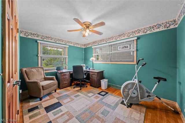 3270 Harris Road, Broadview Heights, OH 44147