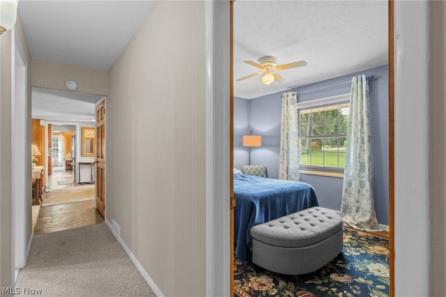 3270 Harris Road, Broadview Heights, OH 44147