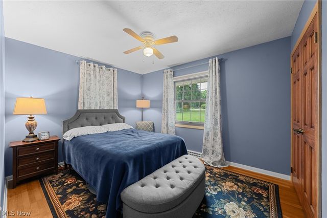 3270 Harris Road, Broadview Heights, OH 44147