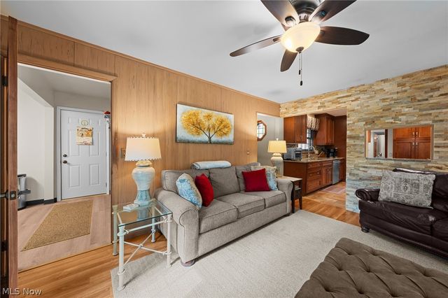 3270 Harris Road, Broadview Heights, OH 44147