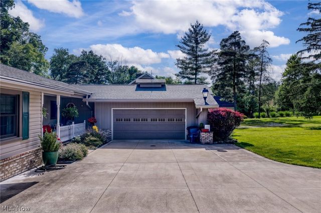 3270 Harris Road, Broadview Heights, OH 44147