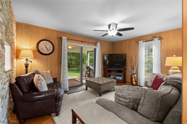 3270 Harris Road, Broadview Heights, OH 44147
