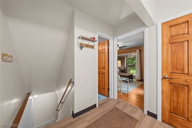 3270 Harris Road, Broadview Heights, OH 44147