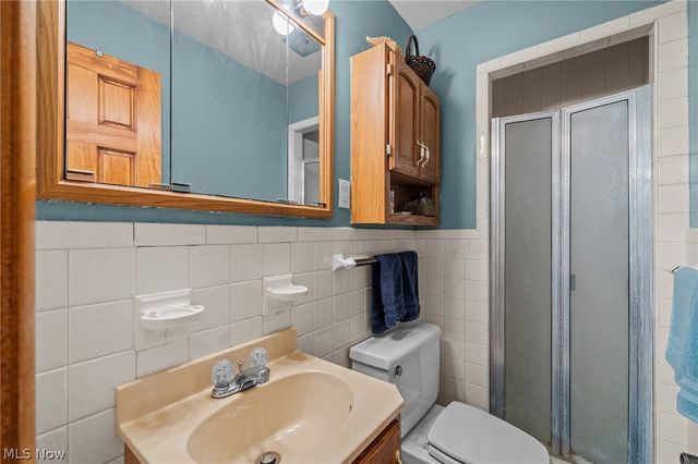 3270 Harris Road, Broadview Heights, OH 44147